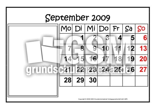 9-September-2009-quer.pdf